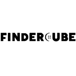 FinderCube