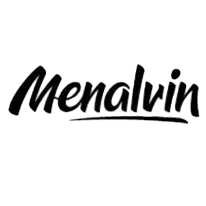 Menalvin