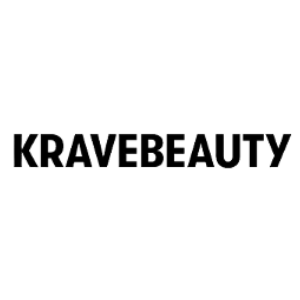 KraveBeauty