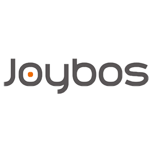 Joybos