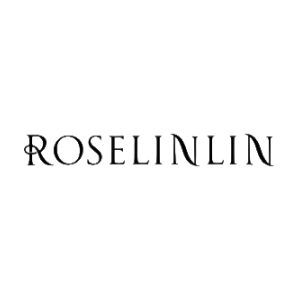 Roselinlin
