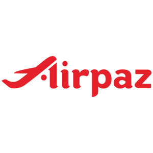 Airpaz