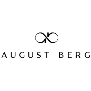 August Berg