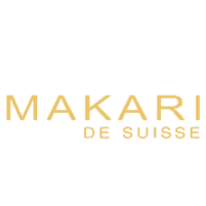 Makari De Suisse