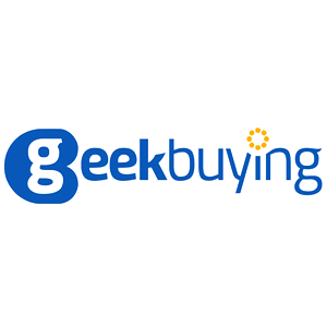 Geekbuying