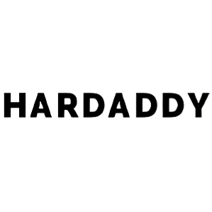 Hardaddy