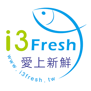 i3Fresh 愛上新鮮 臺灣