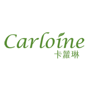 Carloine 卡蘿琳 臺灣