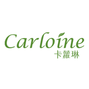 Carloine 卡蘿琳 臺灣