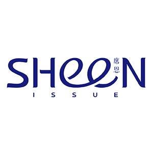 SHeeN 席恩