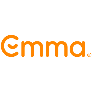 Emma 床墊 臺灣