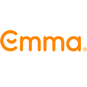 Emma 床墊 臺灣