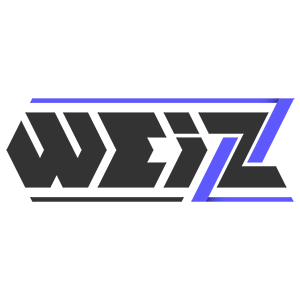 WEIZ 臺灣