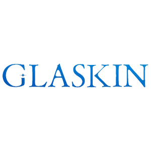 Glaskin 可芮絲 臺灣