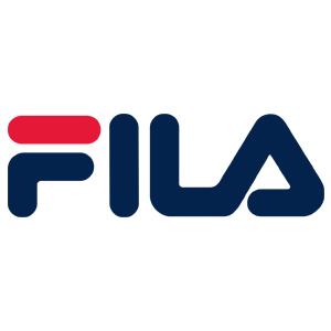 FILA 臺灣