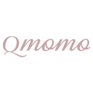 Qmomo 馬來西亞