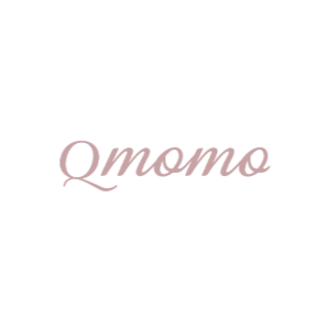 Qmomo 臺灣