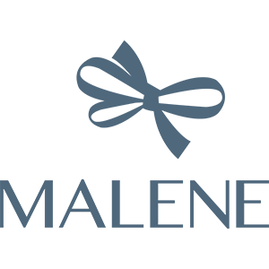 MALENE 媚齡 