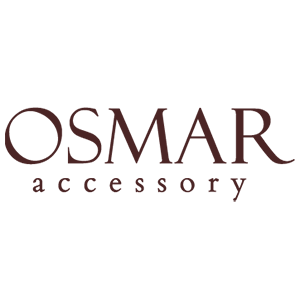 OSMAR 絢彩家 臺灣