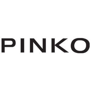 PINKO 品蔻