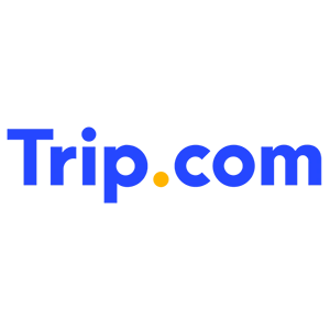 Trip.com
