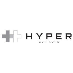Hyper Shop