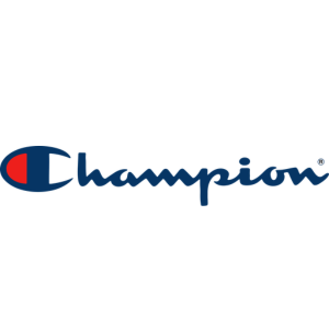 Champion