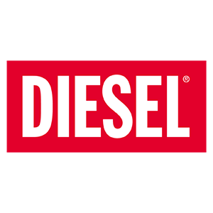 Diesel