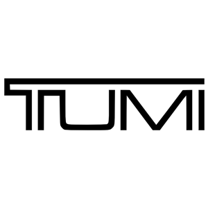 Tumi 東南亞