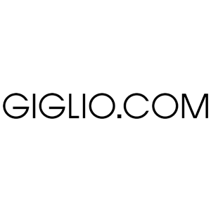 GIGLIO.COM 奢侈品牌服裝