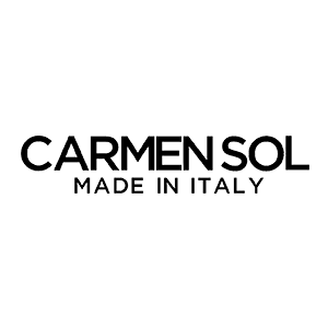 Carmen Sol
