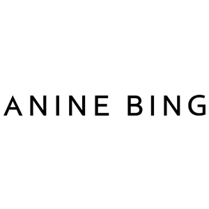 ANINE BING