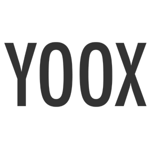 YOOX 時尚奢侈品