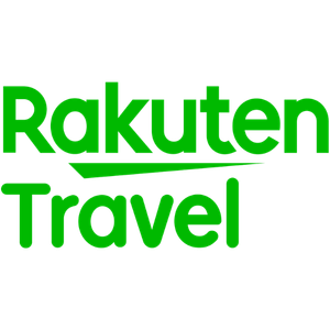Rakuten 樂天旅遊 (分潤獎金)