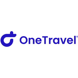 OneTravel 旅遊網