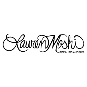 Lauren Moshi