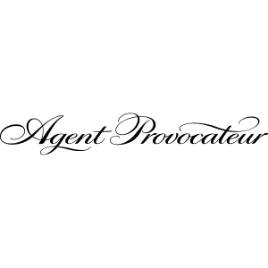 Agent Provocateur 性感內衣