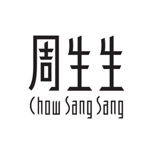 周生生珠寶