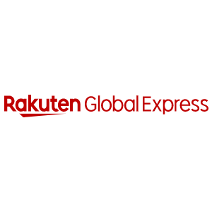 Rakuten Global Express