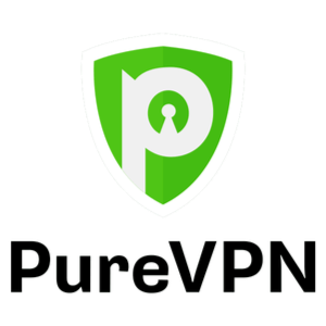 PureVPN