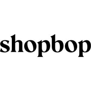 Shopbop 時尚購物網
