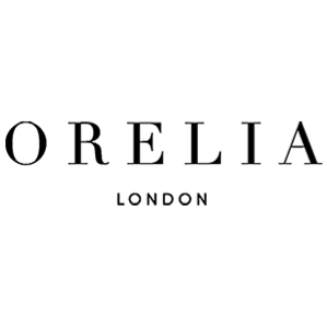 Orelia