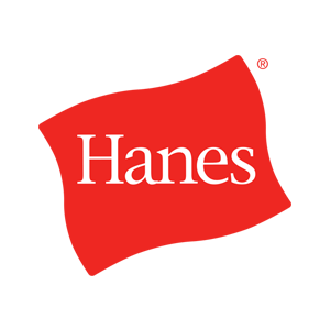 Hanes.com