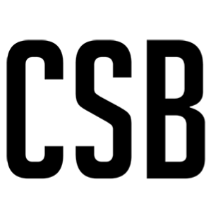 Crop Shop Boutique