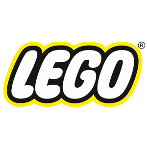 LEGO logo