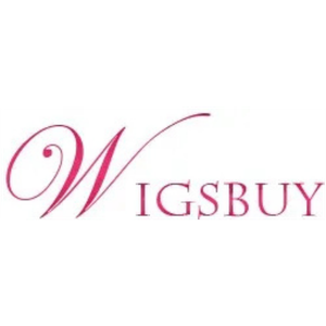 Wigsbuy 天然假髮