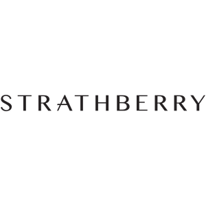 Strathberry
