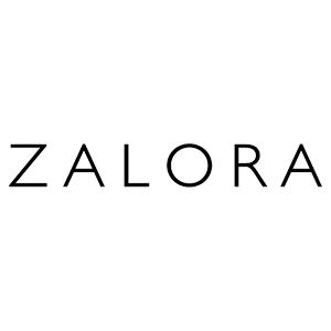 Zalora 新加坡