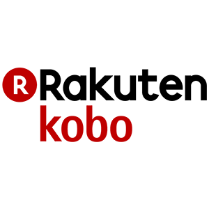 Rakuten Kobo