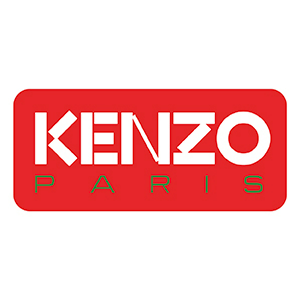 KENZO 凱卓